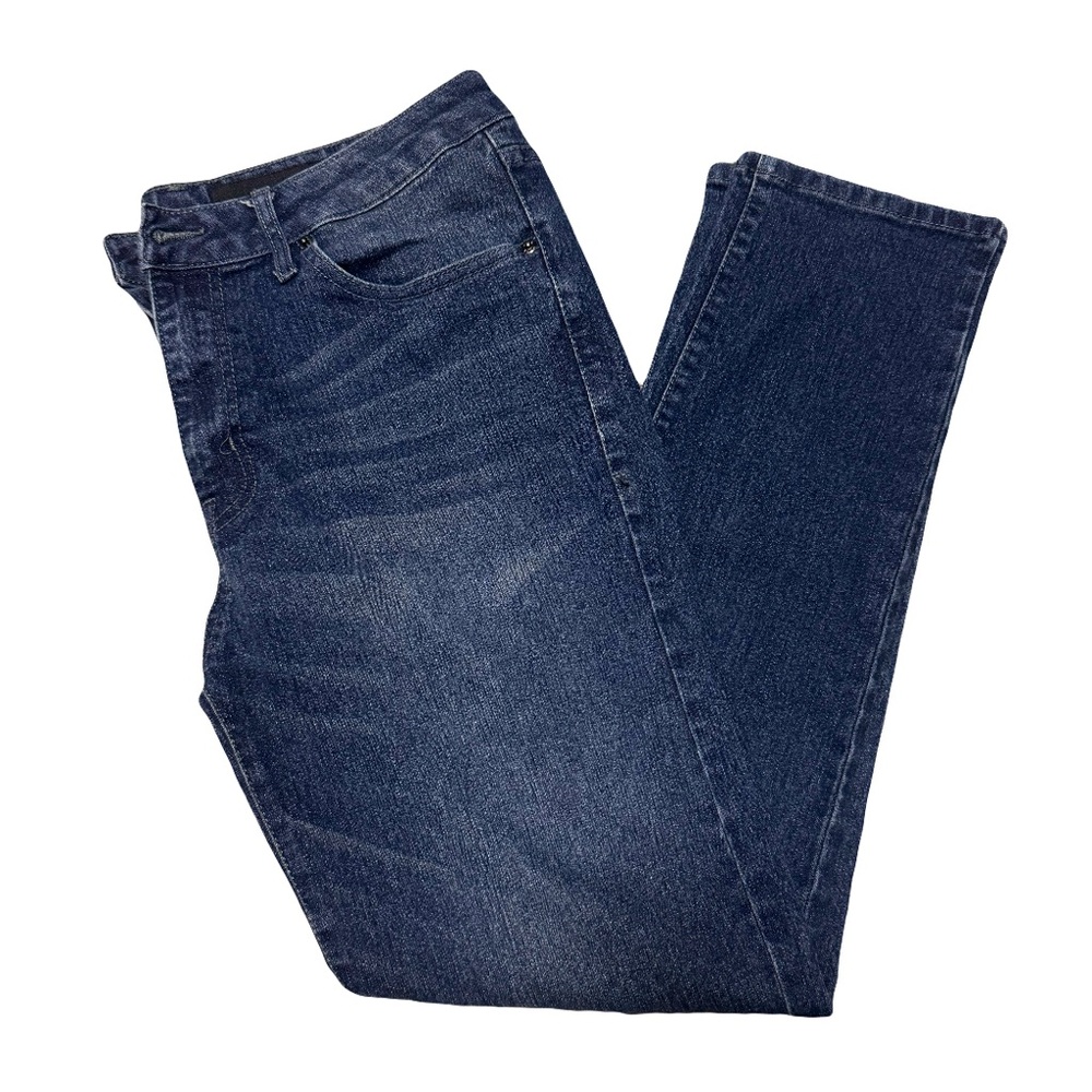 WXYZ Nomad Slim Fit Jeans size 32x30